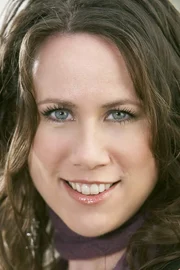 Miriam Shor