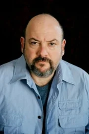 Mike Kimmel
