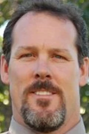 Mark Ginther