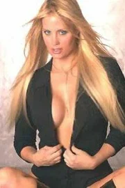 Yvette Rachelle