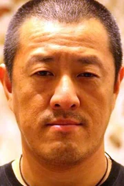 Ding Sheng