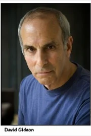 David Gideon