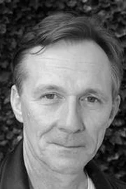 Renny Krupinski