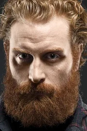 Kristofer Hivju