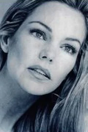 Julie Hayek