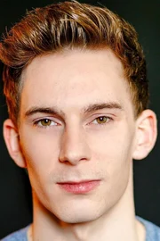 James Butcher