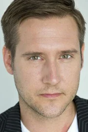 Jeffry Griffin