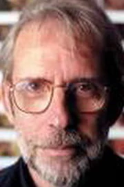 Walter Murch