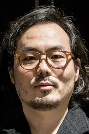 Jeong Beom-shik