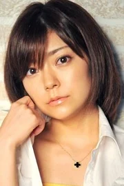 Mariya Ise