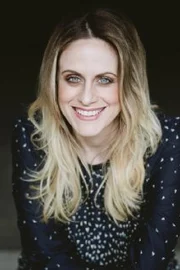 Lisa Garside