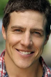 Stephen Peacocke