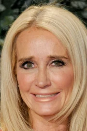 Kim Richards