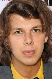 Matty Cardarople