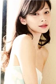Vyvan Pham