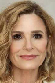 Kyra Sedgwick