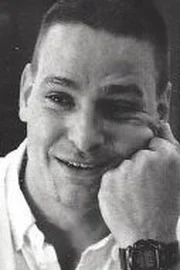 Kristofer Mickelson