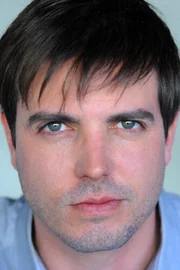 Beau Nelson