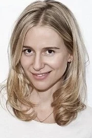 Maria Leon