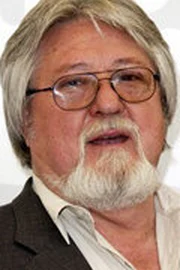 László Kovács