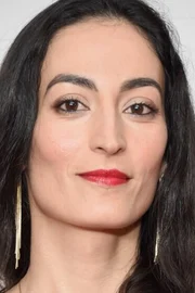 Laëtitia Eïdo
