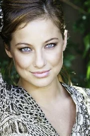 Romy Poulier
