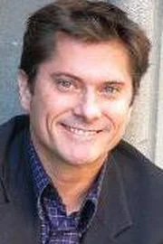 Charles Edwin Powell