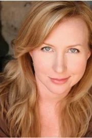 Amber Gainey Meade