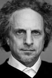 Richard Gibbs