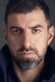 Antonio Magro