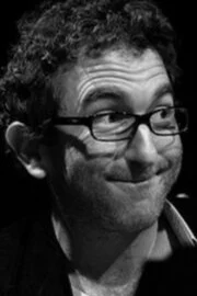 Jarrod DiGiorgi