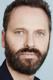 Dustin O'Halloran
