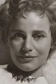 Maria Schell