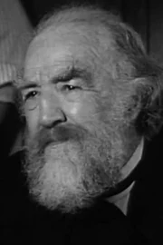 E.J. André