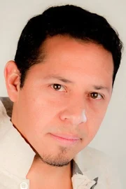 Luis Jaspe
