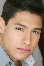 Carlos Miranda