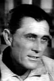 Ken Curtis