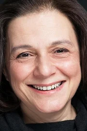 Nihal Koldaş