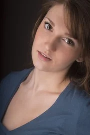 Catherine Corcoran