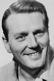 Charles McGraw