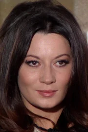 Rosalba Neri