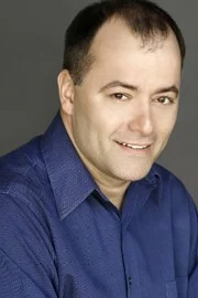 Paul Lang