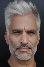 Johnathon Schaech