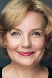 Jocelyne Loewen