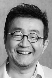 Nam Moon-cheol