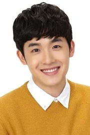 Maeng Se-chang