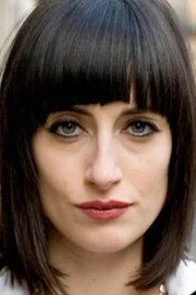 Natasha O'Keeffe