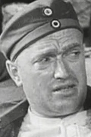 Harold Goodwin