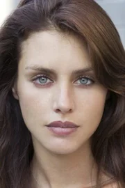 Hannah Ware