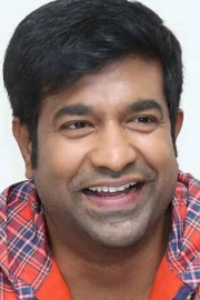 Vennela Kishore